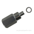 Accesorio M12 * 1,5 a 1 / 2NPT para motores de la serie LS